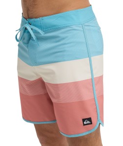 EQYBS04921 MKT6 Alternate 3.png