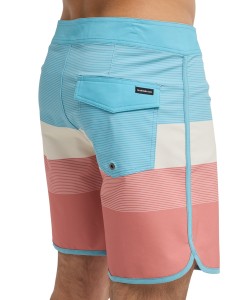 EQYBS04921 MKT6 Alternate 4.png