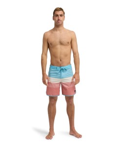 EQYBS04921 MKT6 Alternate 5.png