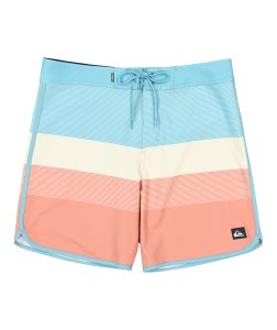 EQYBS04921 MKT6 Alternate 6.png