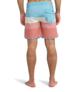 EQYBS04921 MKT6 Alternate 7.png