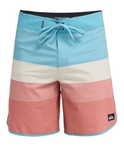 EQYBS04921 MKT6 Primary High Res.png