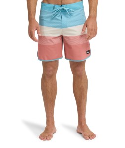 EQYBS04921 MKT6 Secondary High Res.png