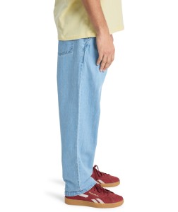 EQYDP03494 BSP0 Alternate 2.png