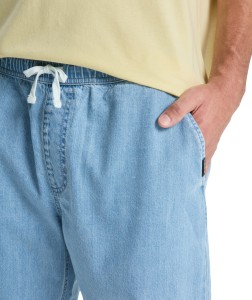 EQYDP03494 BSP0 Alternate 3.png