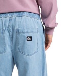 EQYDP03494 BSP0 Alternate 4.png