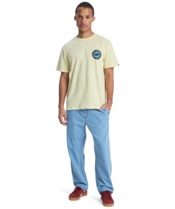 EQYDP03494 BSP0 Alternate 5.png