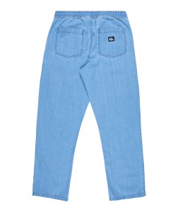 EQYDP03494 BSP0 Alternate 6.png