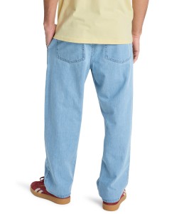 EQYDP03494 BSP0 Alternate 7.png