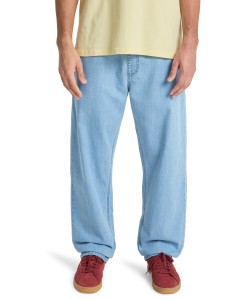 EQYDP03494 BSP0 Secondary High Res.png