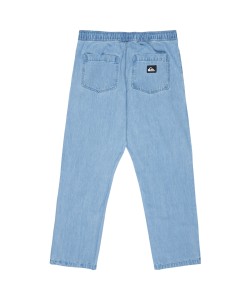 EQYDP03494 BSP0 Alternate 1.png