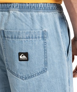 EQYDS03113 BSP0 Alternate 4.png