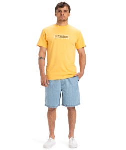 EQYDS03113 BSP0 Alternate 5.png