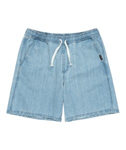 EQYDS03113 BSP0 Primary High Res.png