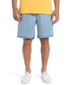 EQYDS03113 BSP0 Secondary High Res.png