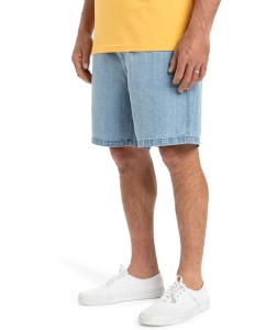 EQYDS03113 BSP0 Alternate 2.png