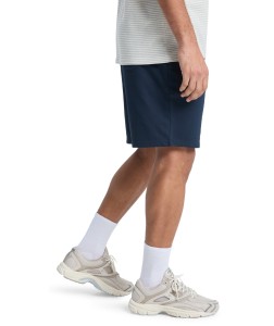 EQYFB03372 KTP0 Alternate 2.png