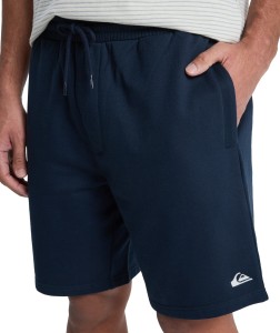 EQYFB03372 KTP0 Alternate 3.png