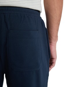 EQYFB03372 KTP0 Alternate 4.png