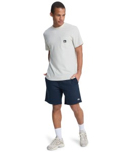 EQYFB03372 KTP0 Alternate 5.png