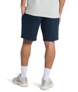 EQYFB03372 KTP0 Secondary High Res.png