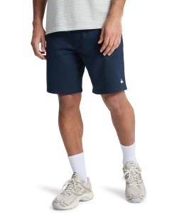 EQYFB03372 KTP0 Secondary High Res.png