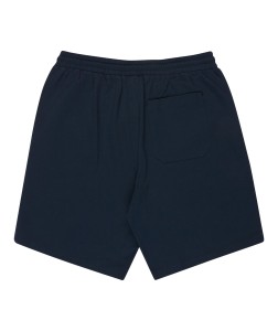 EQYFB03372 KTP0 Alternate 1.png