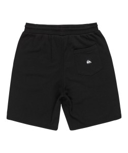 EQYFB03392 KVJ0 Alternate 1.png