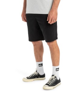 EQYFB03392 KVJ0 Alternate 2.png