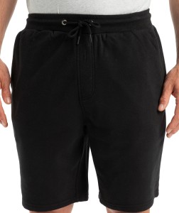 EQYFB03392 KVJ0 Alternate 3.png