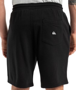 EQYFB03392 KVJ0 Alternate 4.png