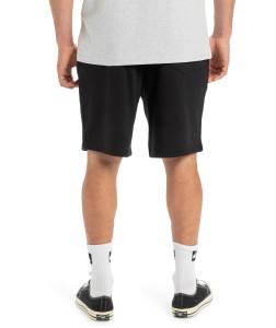 EQYFB03392 KVJ0 Alternate 6.png