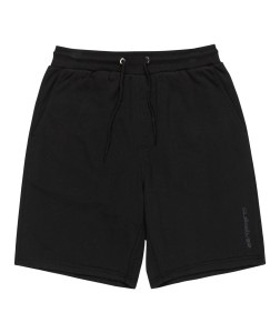 EQYFB03392 KVJ0 Primary High Res.png