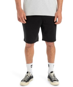 EQYFB03392 KVJ0 Secondary High Res.png