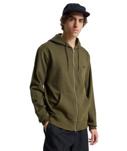 EQYFT04952 CRE0 Alternate 2.png