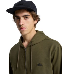 EQYFT04952 CRE0 Alternate 3.png