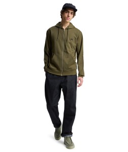 EQYFT04952 CRE0 Alternate 4.png