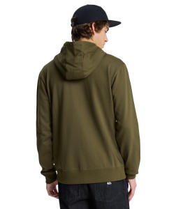 EQYFT04952 CRE0 Secondary High Res.png