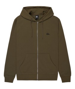 EQYFT04952 CRE0 Primary High Res.png