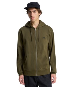 EQYFT04952 CRE0 Secondary High Res.png