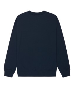 EQYFT04953 KTP0 Alternate 1.png