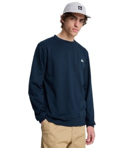 EQYFT04953 KTP0 Alternate 2.png