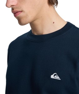 EQYFT04953 KTP0 Alternate 3.png