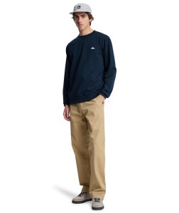 EQYFT04953 KTP0 Alternate 4.png