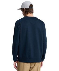 EQYFT04953 KTP0 Alternate 5.png