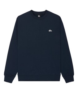 EQYFT04953 KTP0 Primary High Res.png