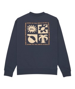 EQYFT05196 KTP0 Alternate 1.png