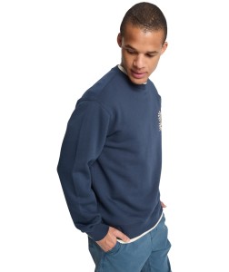 EQYFT05196 KTP0 Alternate 2.png