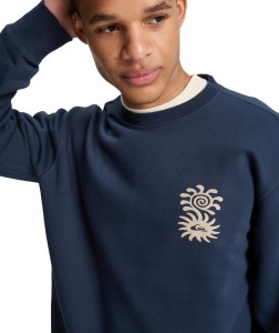 EQYFT05196 KTP0 Alternate 3.png