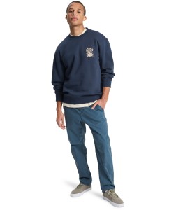 EQYFT05196 KTP0 Alternate 4.png